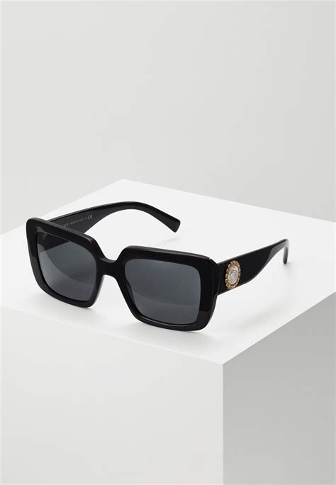 zonnebril versace|Versace Designer Sunglasses .